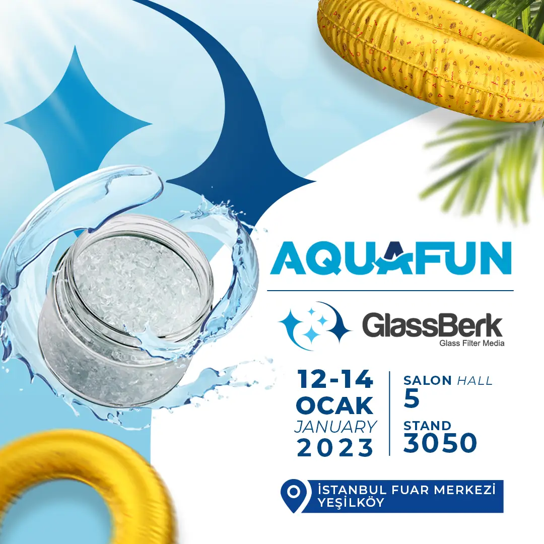 2023 AQUAFUN FUARINDAYIZ!